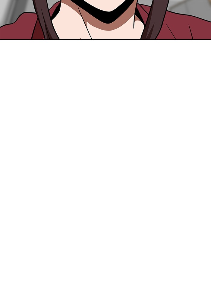 Double Click Chapter 78 Gambar 61