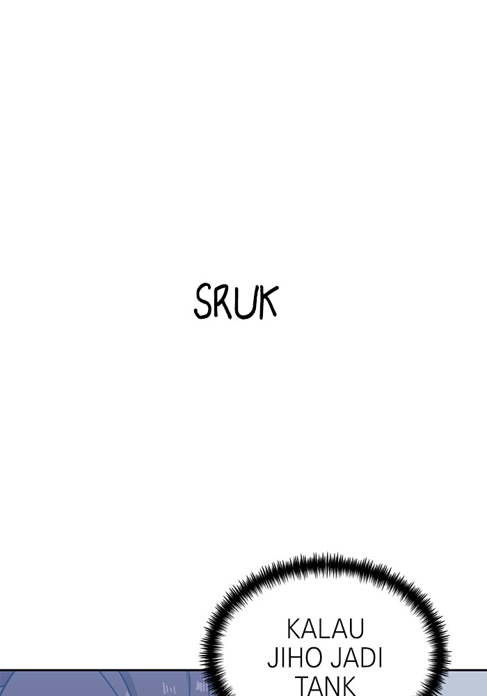 Double Click Chapter 78 Gambar 62