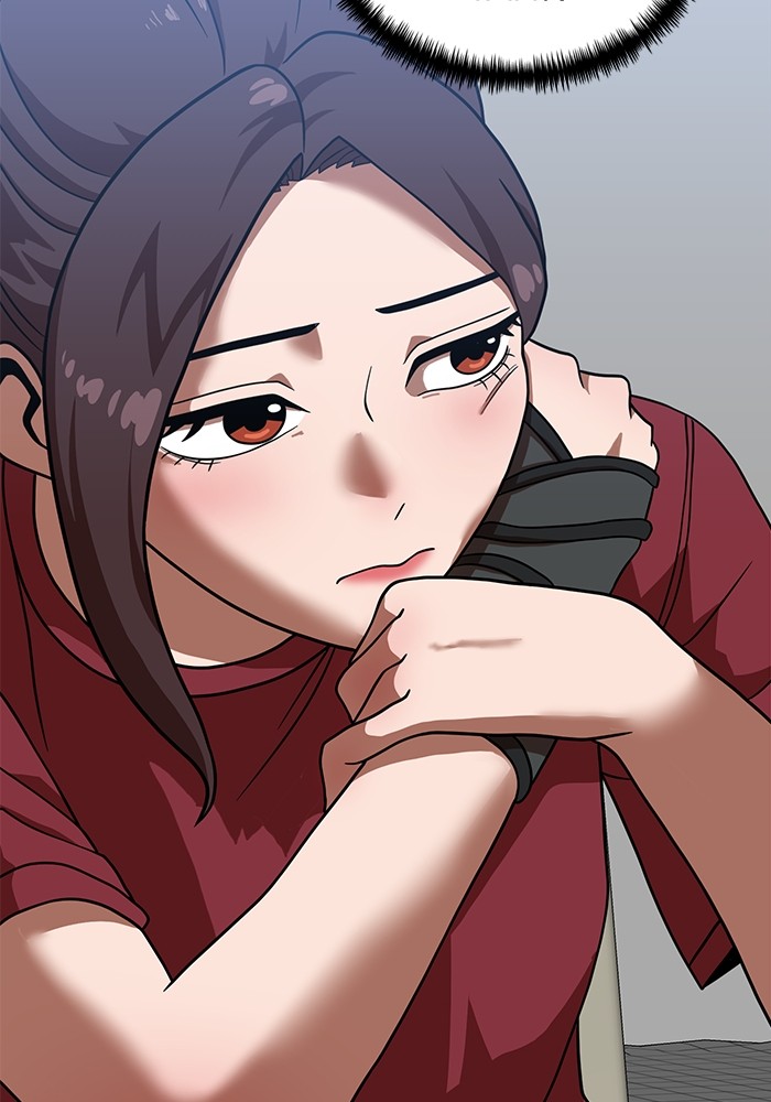 Double Click Chapter 78 Gambar 63