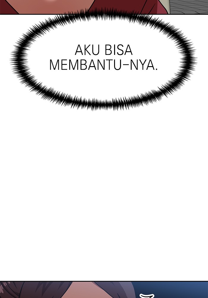 Double Click Chapter 78 Gambar 64