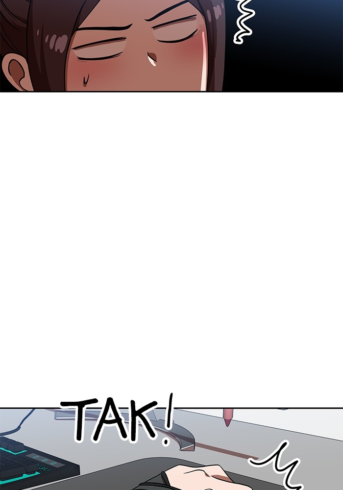 Double Click Chapter 78 Gambar 65