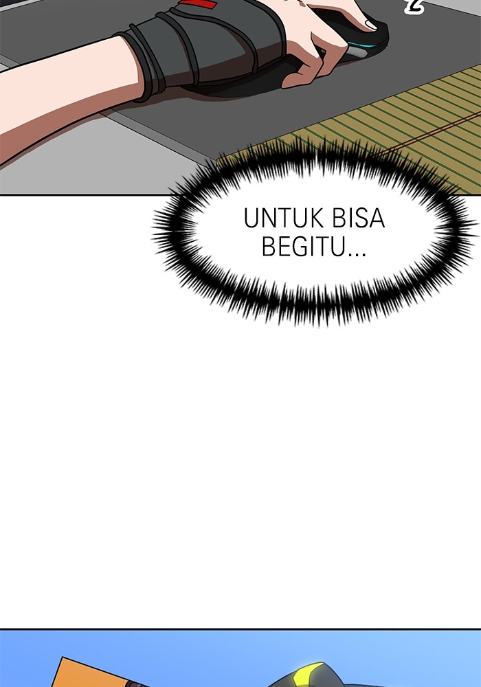 Double Click Chapter 78 Gambar 66