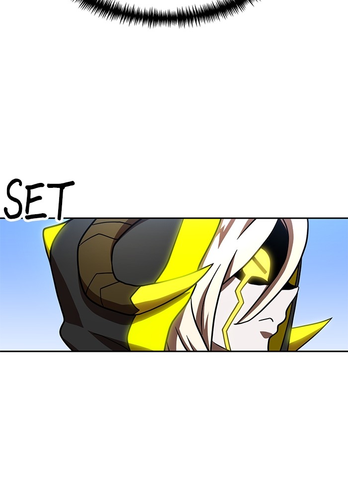 Double Click Chapter 78 Gambar 68