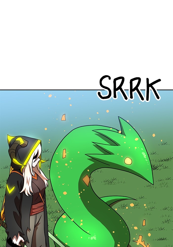 Double Click Chapter 78 Gambar 69