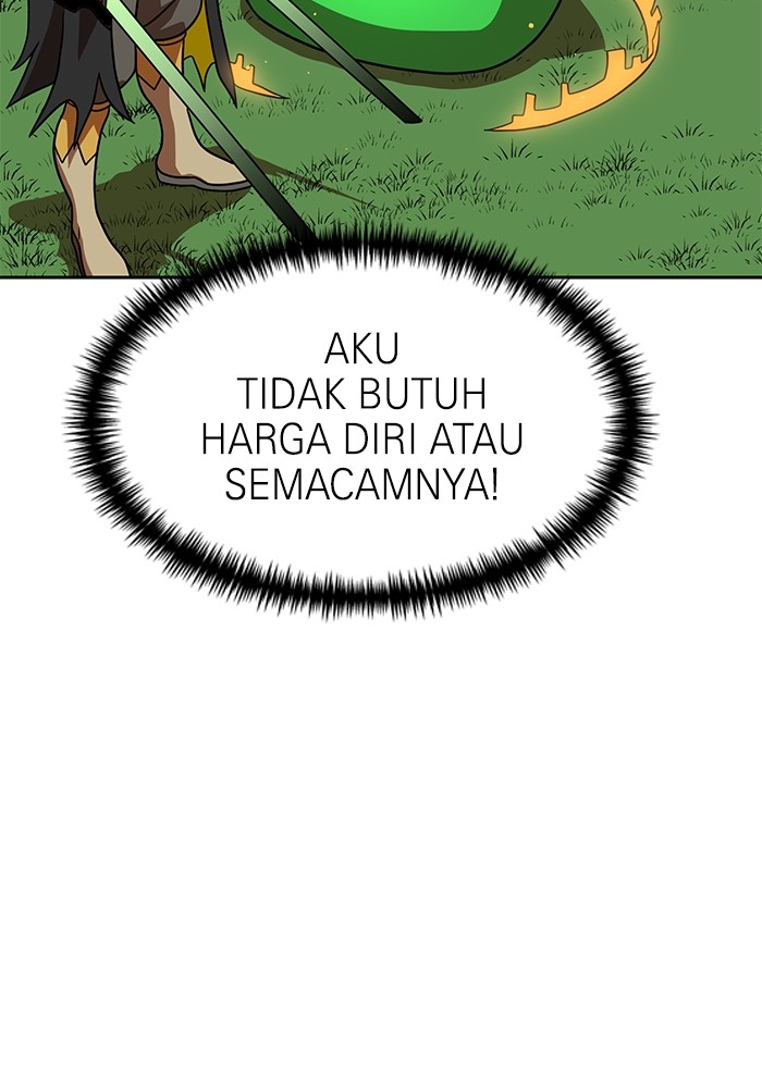 Double Click Chapter 78 Gambar 70