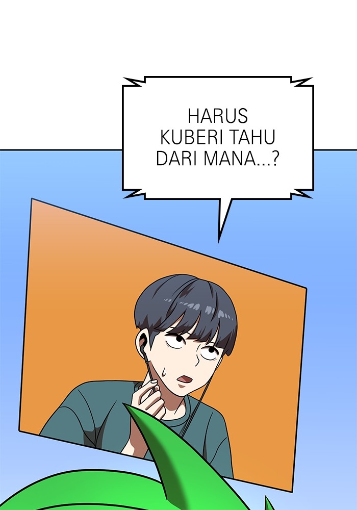 Double Click Chapter 78 Gambar 72