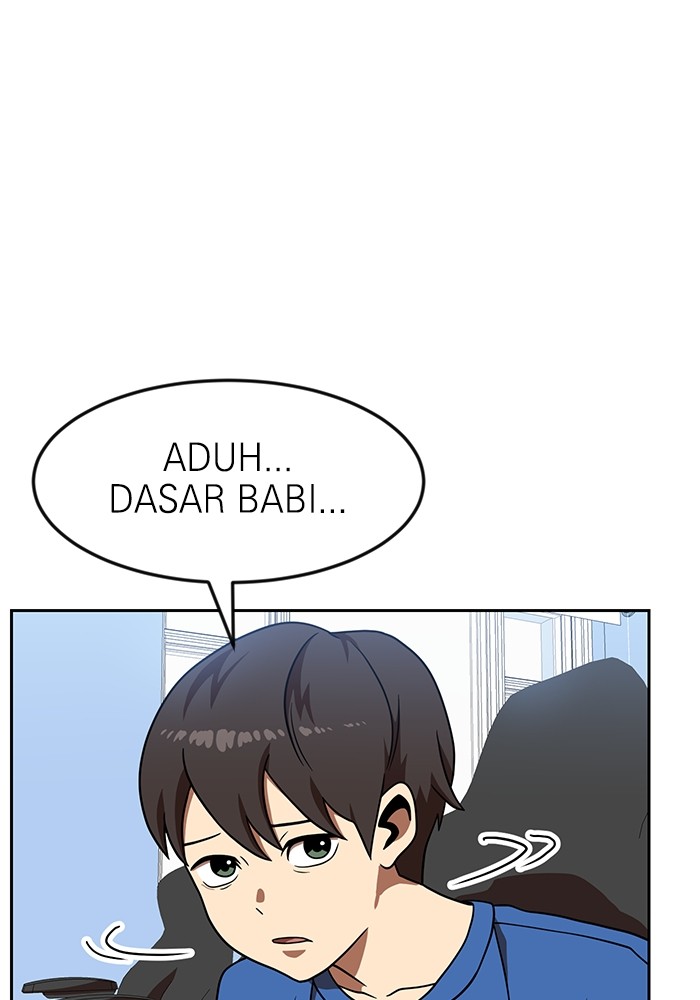 Double Click Chapter 78 Gambar 79