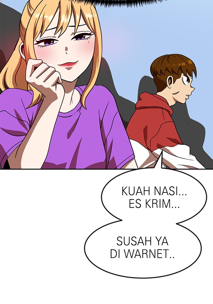 Double Click Chapter 78 Gambar 83