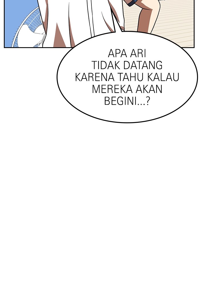 Double Click Chapter 78 Gambar 85