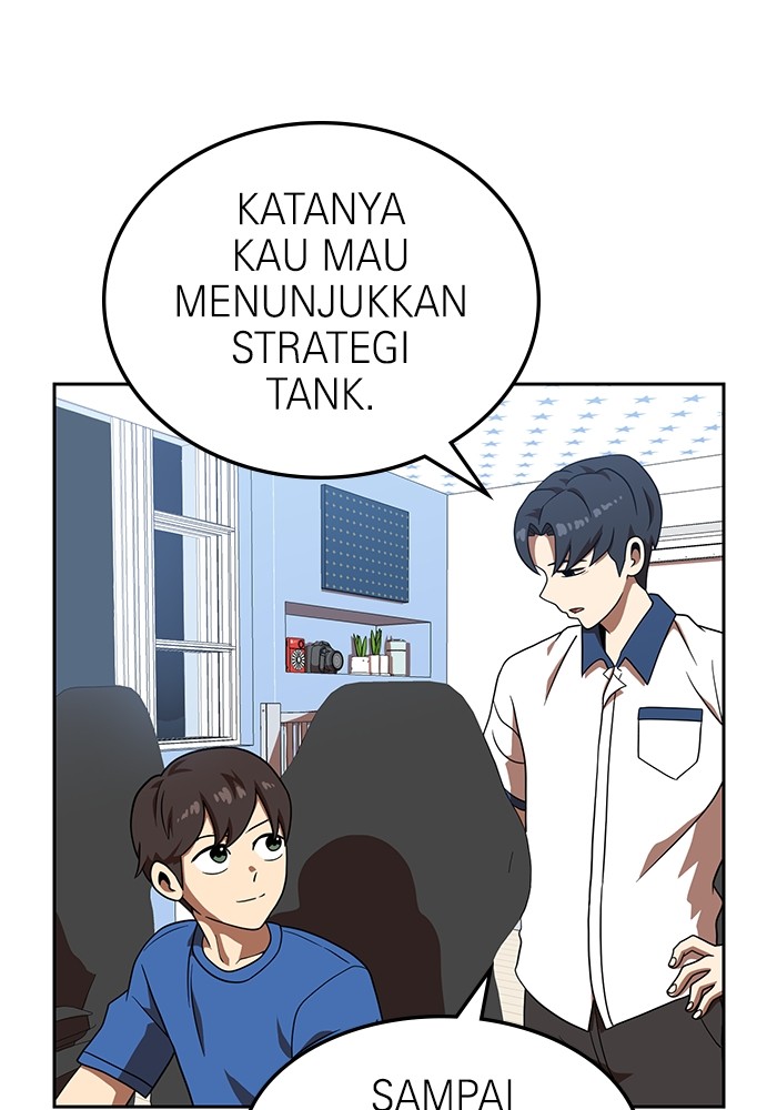 Double Click Chapter 78 Gambar 86