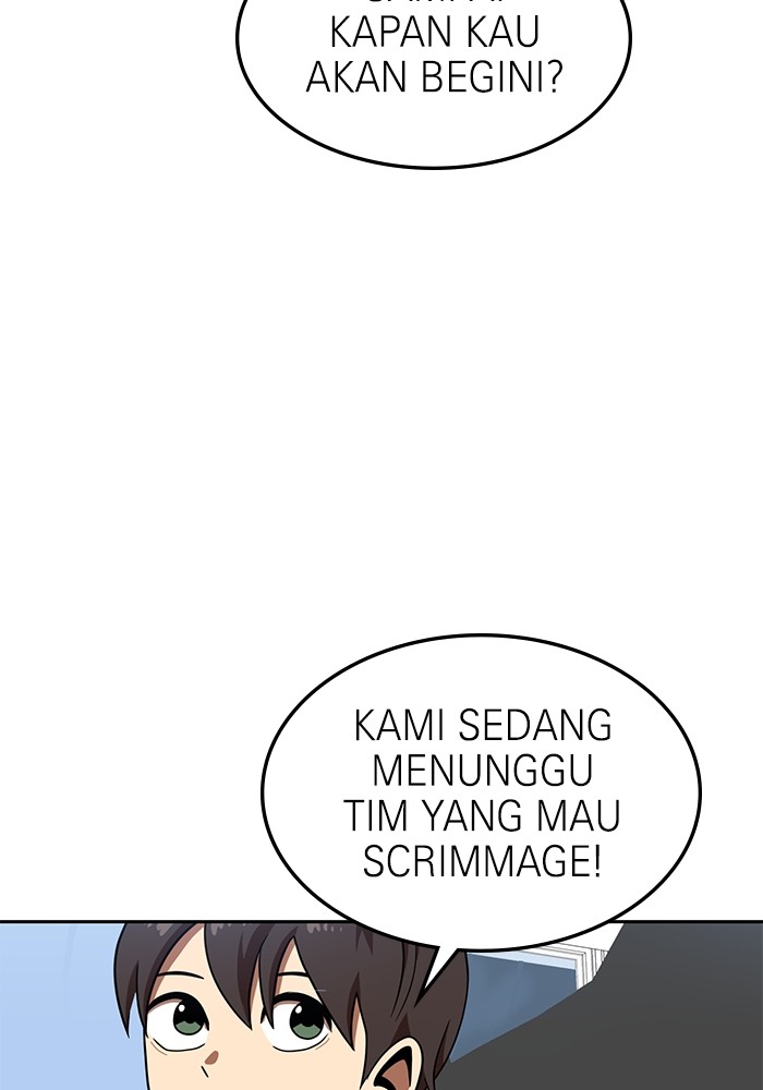 Double Click Chapter 78 Gambar 87