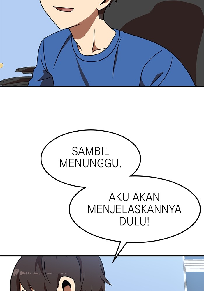 Double Click Chapter 78 Gambar 88