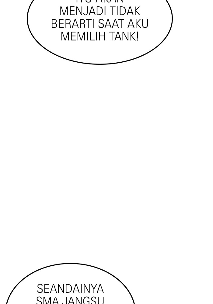Double Click Chapter 78 Gambar 91