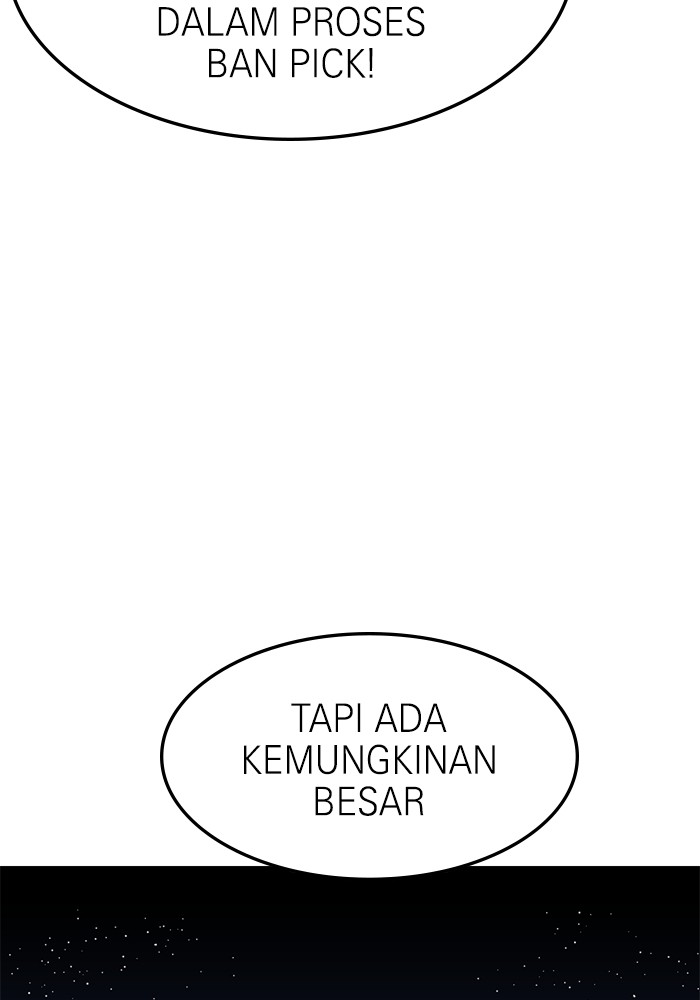 Double Click Chapter 78 Gambar 93