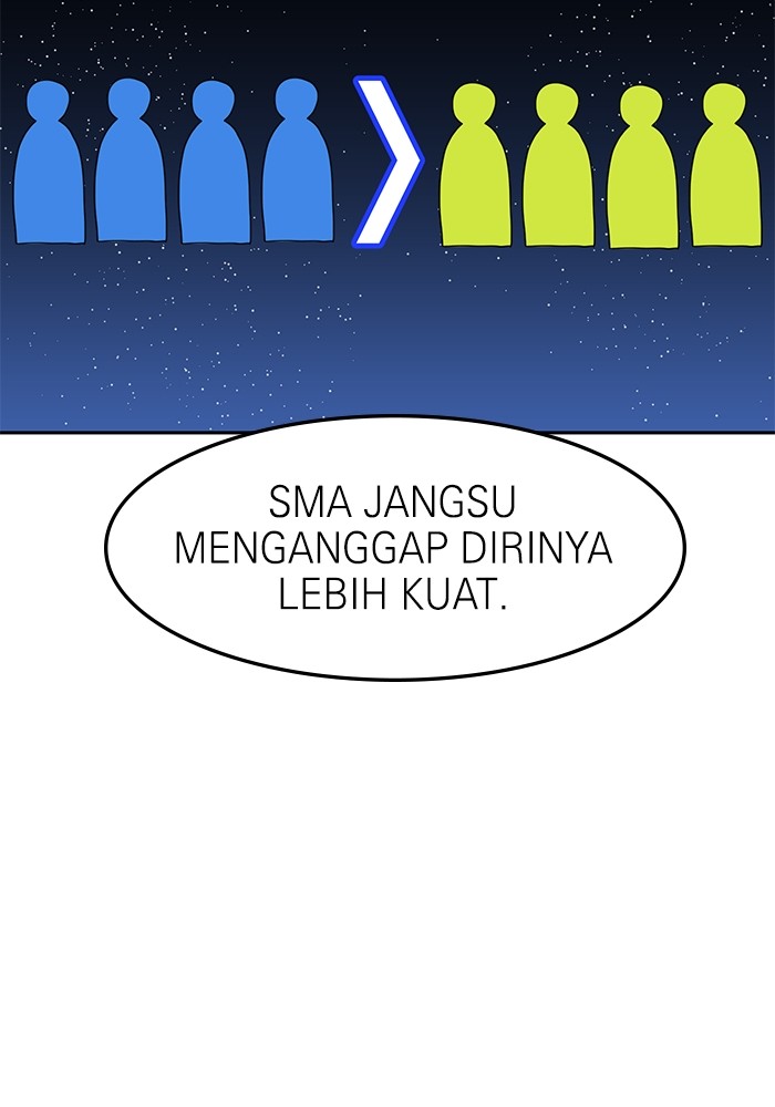 Double Click Chapter 78 Gambar 94