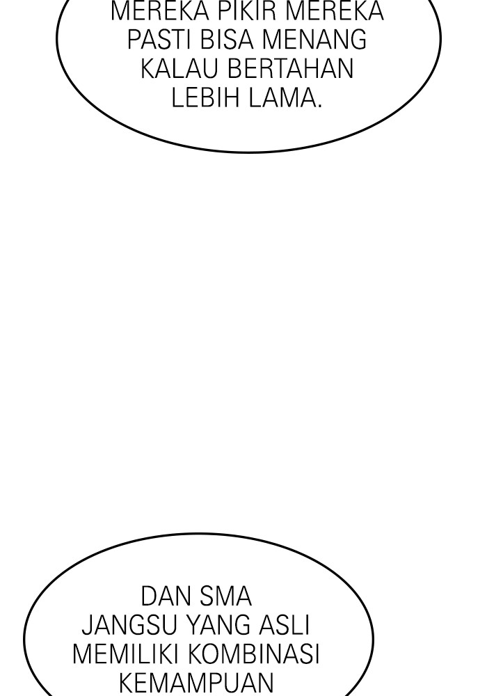 Double Click Chapter 78 Gambar 96