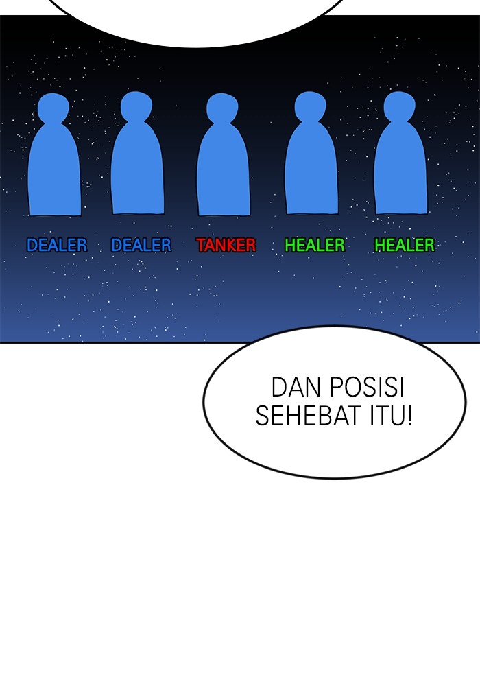 Double Click Chapter 78 Gambar 97