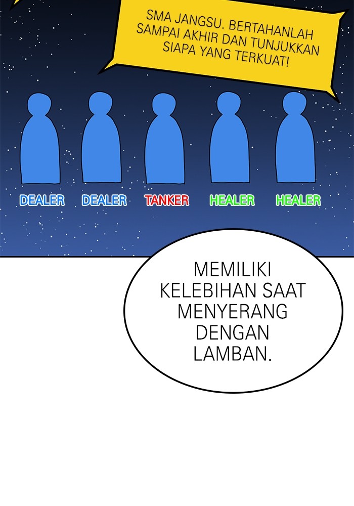 Double Click Chapter 78 Gambar 99