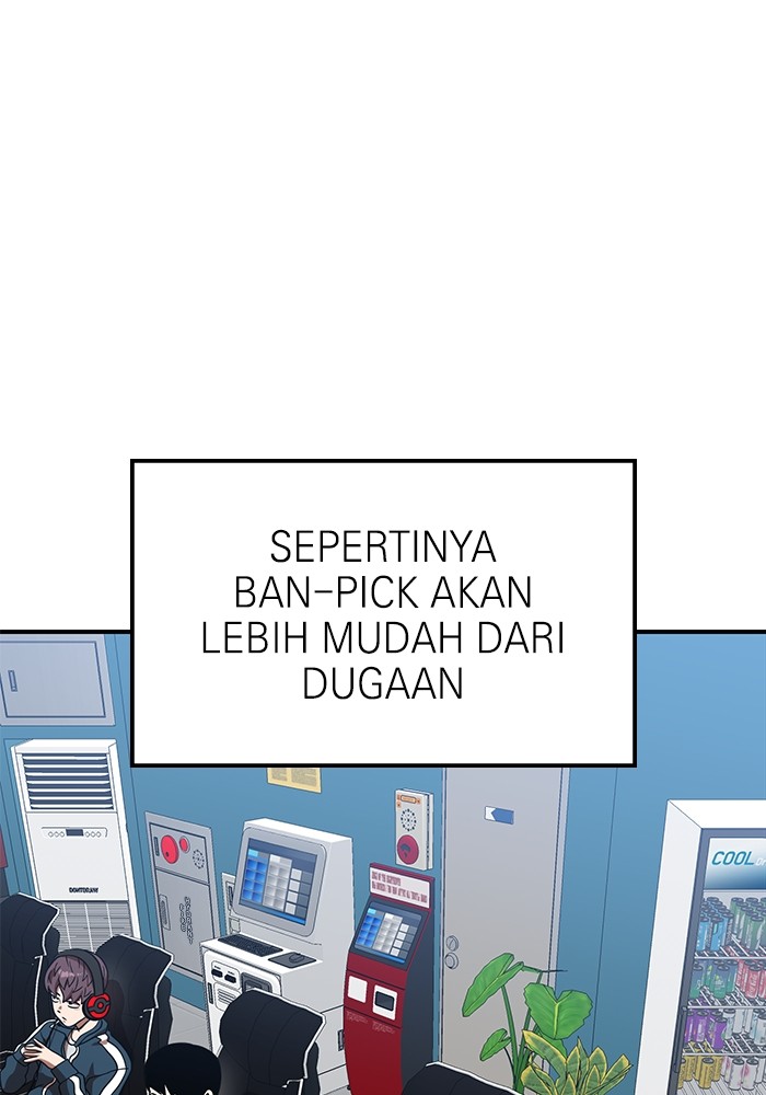 Baca Komik Double Click Chapter 79 Gambar 1