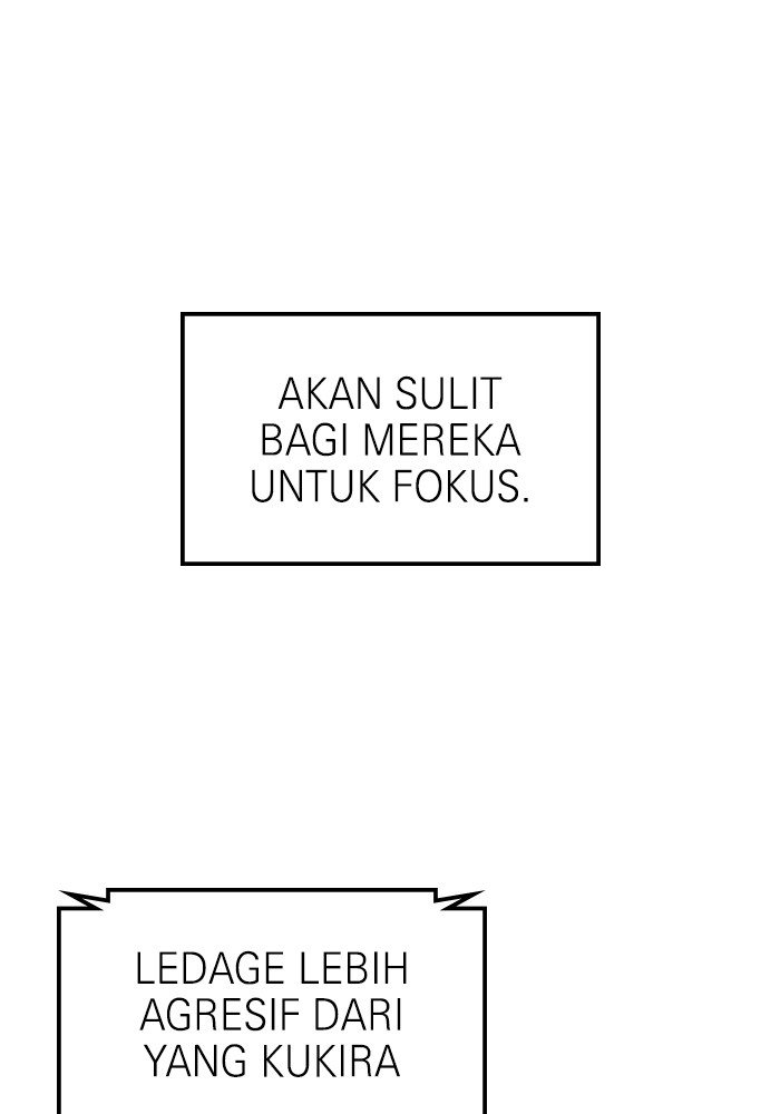 Double Click Chapter 79 Gambar 101
