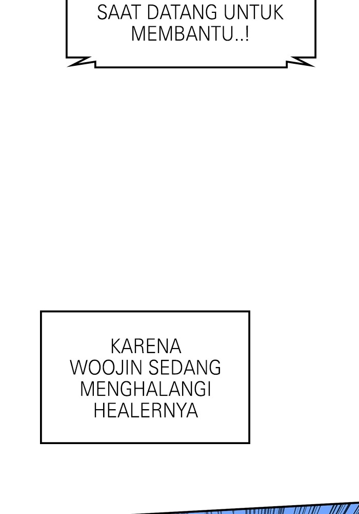 Double Click Chapter 79 Gambar 103