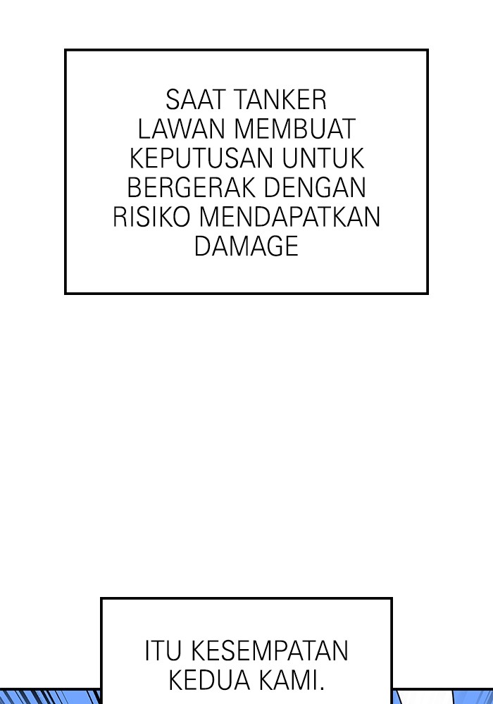 Double Click Chapter 79 Gambar 107