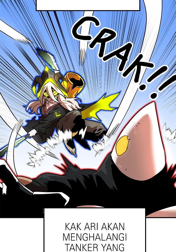 Double Click Chapter 79 Gambar 108