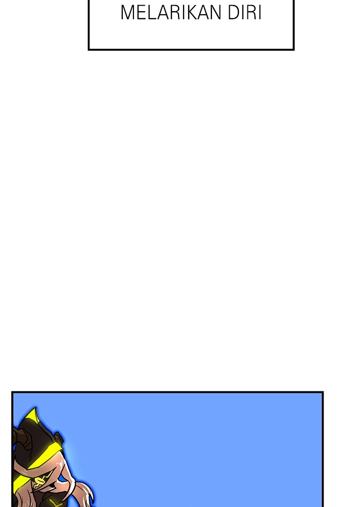 Double Click Chapter 79 Gambar 109