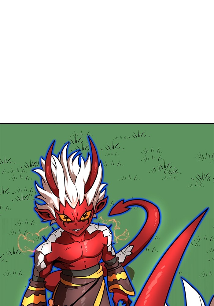 Double Click Chapter 79 Gambar 11