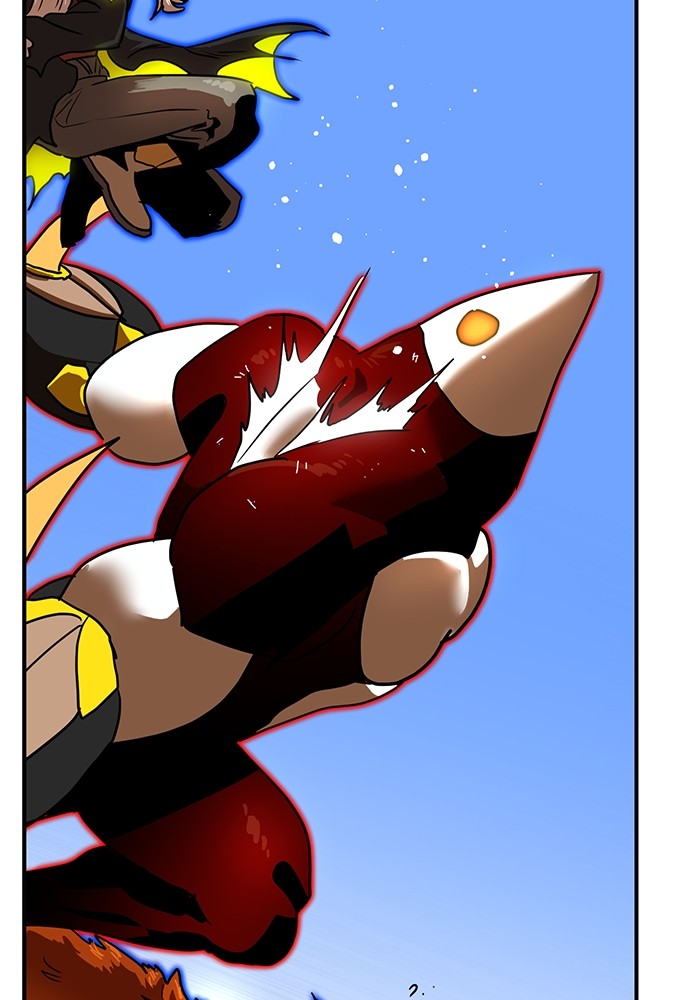 Double Click Chapter 79 Gambar 110