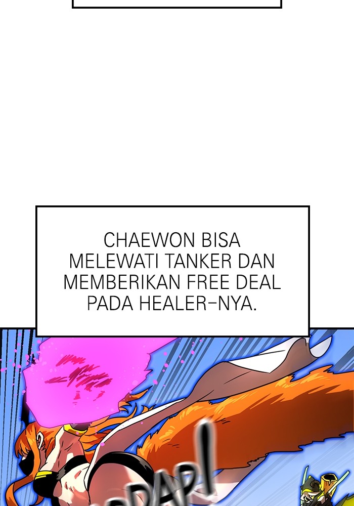 Double Click Chapter 79 Gambar 113