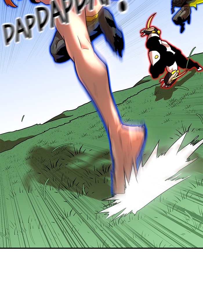 Double Click Chapter 79 Gambar 114