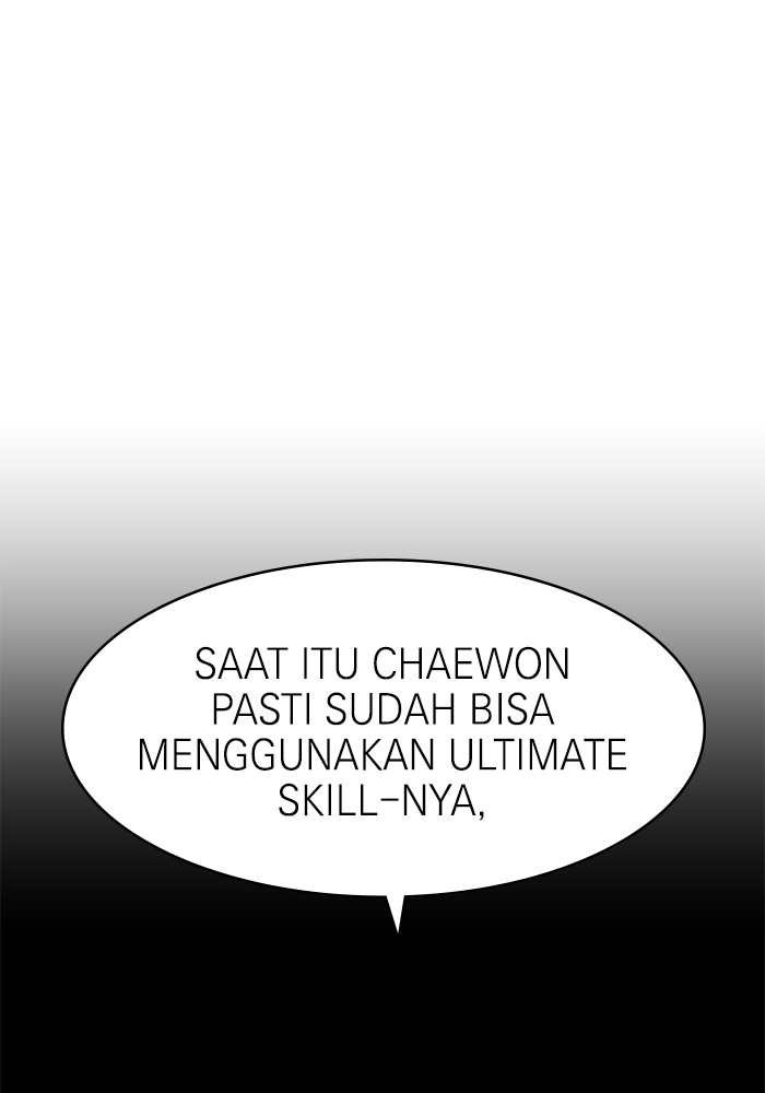Double Click Chapter 79 Gambar 115
