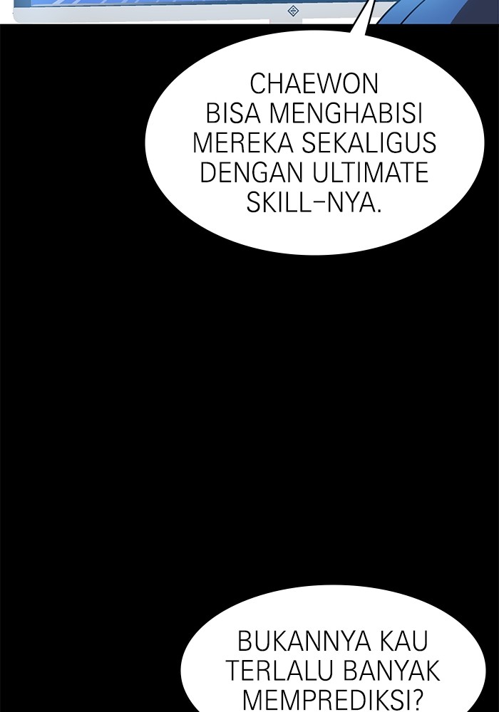 Double Click Chapter 79 Gambar 118