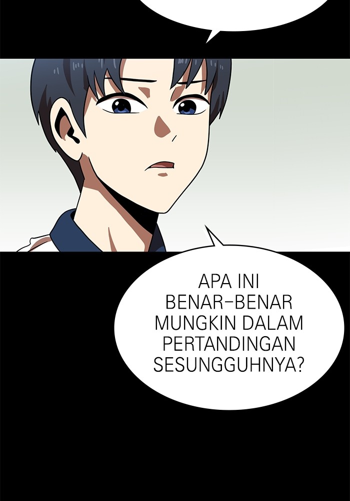 Double Click Chapter 79 Gambar 119