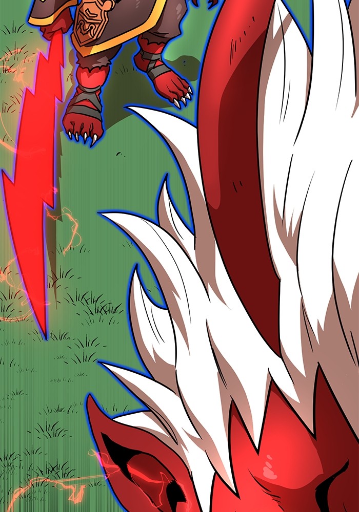 Double Click Chapter 79 Gambar 12