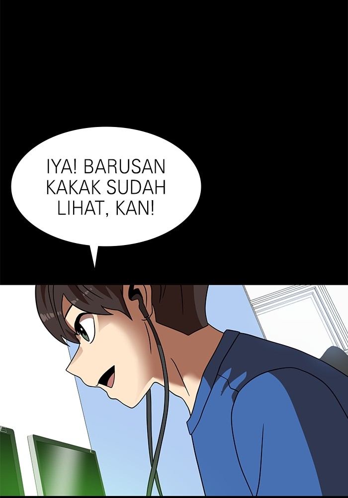 Double Click Chapter 79 Gambar 120