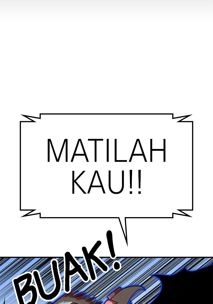 Double Click Chapter 79 Gambar 123