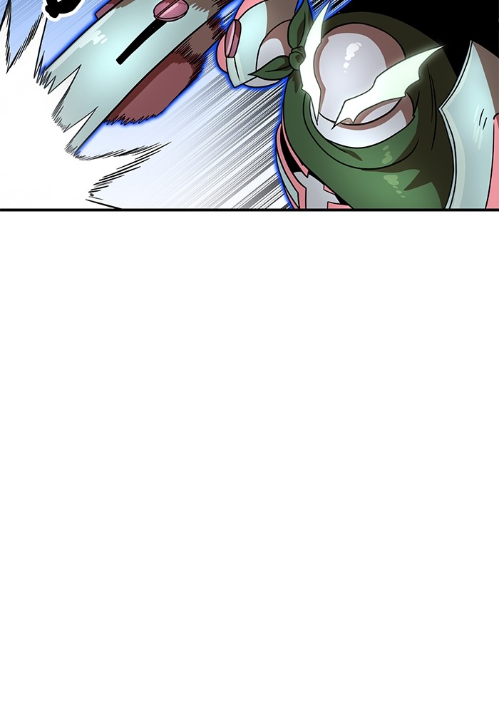 Double Click Chapter 79 Gambar 124