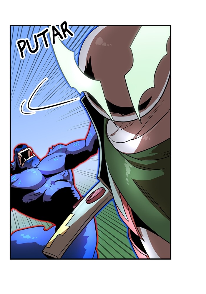 Double Click Chapter 79 Gambar 125