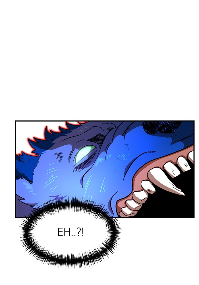 Double Click Chapter 79 Gambar 126