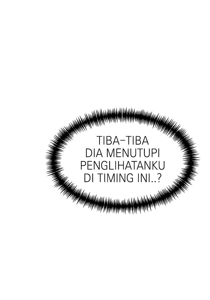 Double Click Chapter 79 Gambar 127