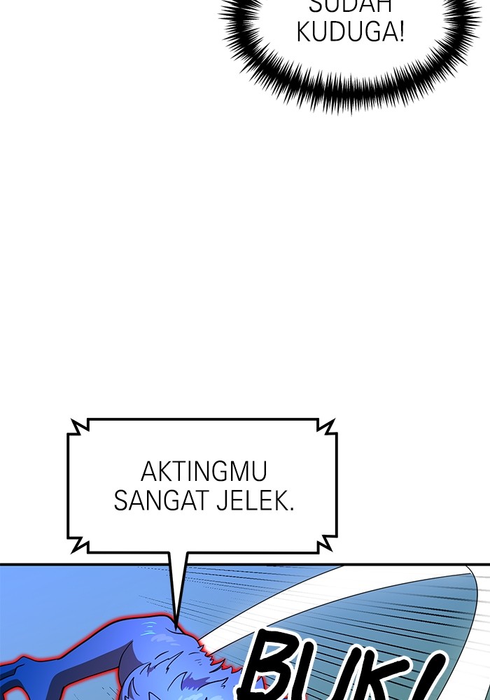 Double Click Chapter 79 Gambar 129