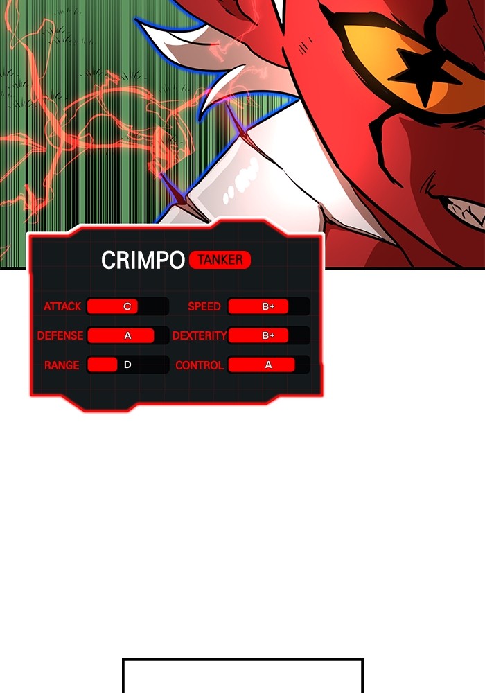 Double Click Chapter 79 Gambar 13