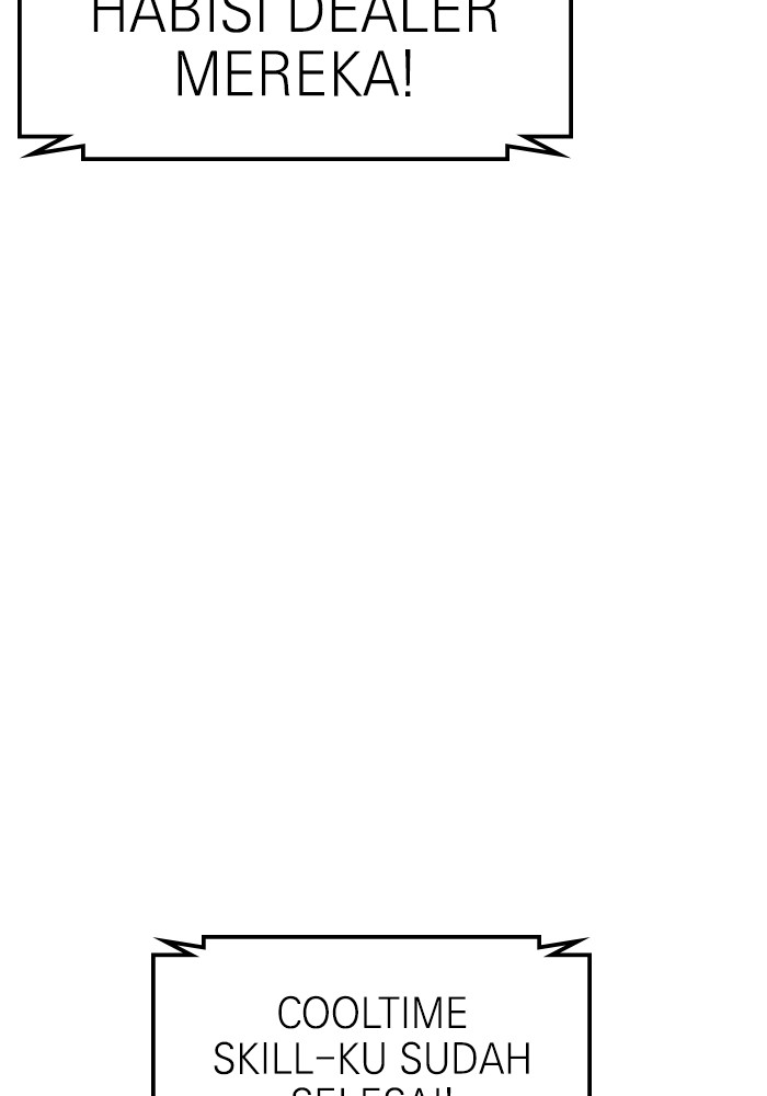 Double Click Chapter 79 Gambar 131