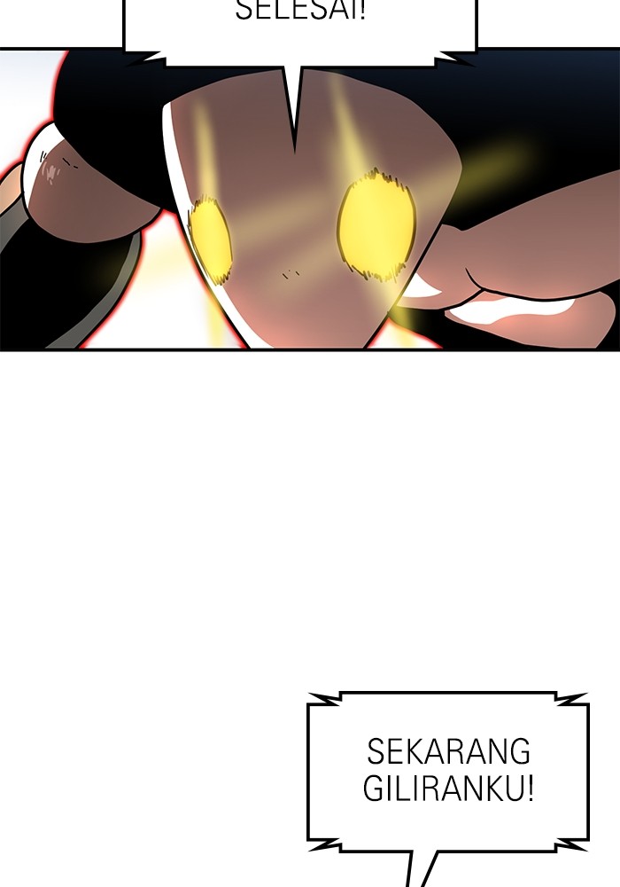 Double Click Chapter 79 Gambar 132