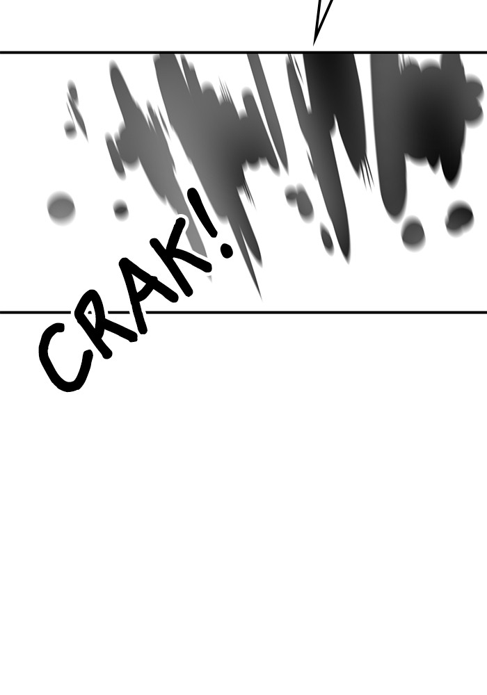 Double Click Chapter 79 Gambar 133