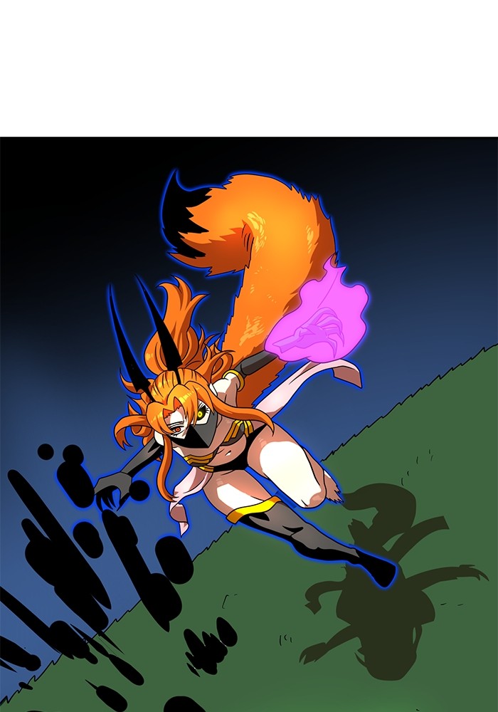 Double Click Chapter 79 Gambar 134