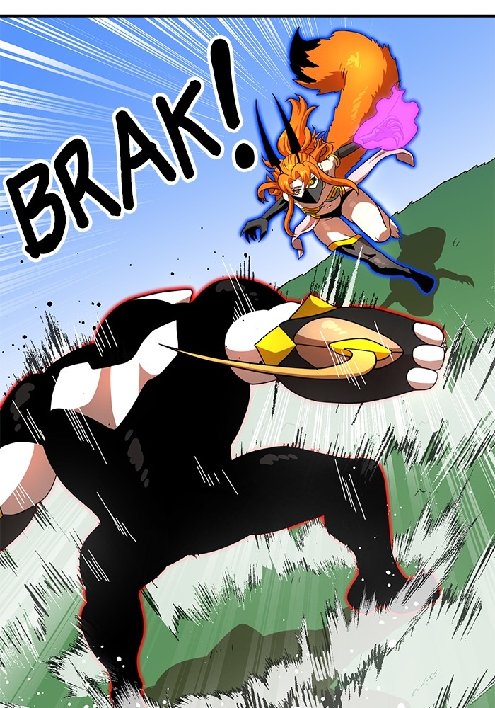 Double Click Chapter 79 Gambar 136