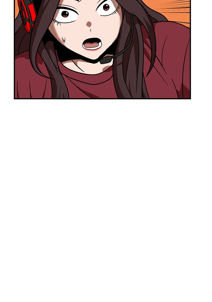 Double Click Chapter 79 Gambar 138